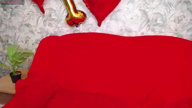 Image 7 of unusual_g Stream on Chaturbate on 23 months ago