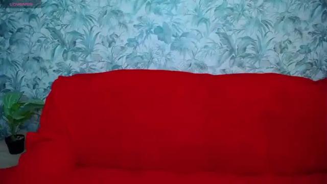 Image 8 of unusual_g Stream on Chaturbate on 16 months ago