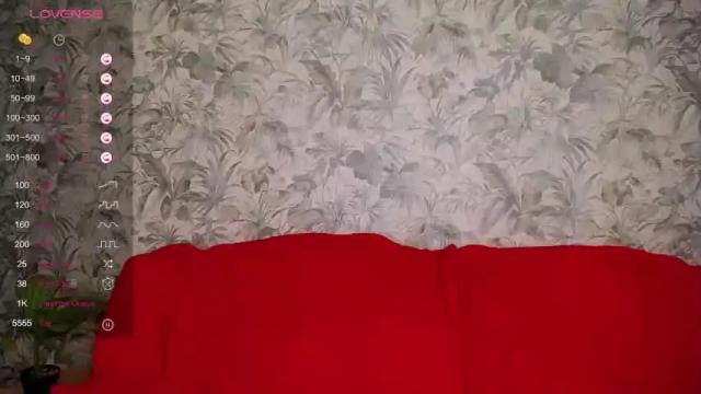 Thumbnail 1, unusual_g's Stream at Chaturbate, 15 months ago