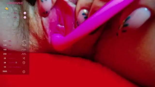 Thumbnail 2, unusual_g's Stream at Chaturbate, 15 months ago