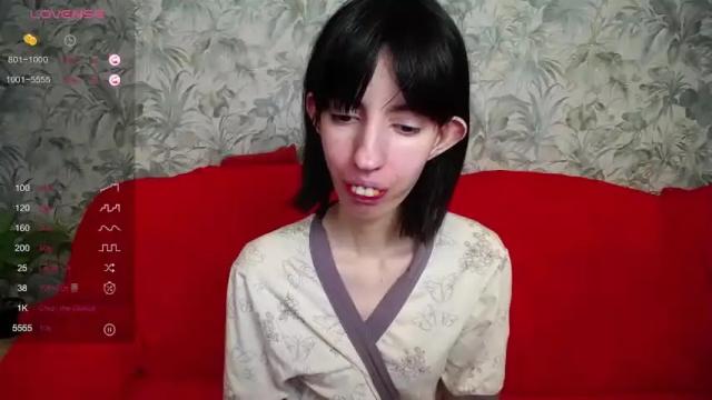 Thumbnail 2, unusual_g's Stream at Chaturbate, 15 months ago