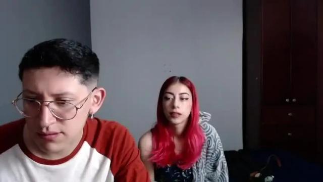 Thumbnail 1, unusual_oliv's Stream at Chaturbate, 20 months ago