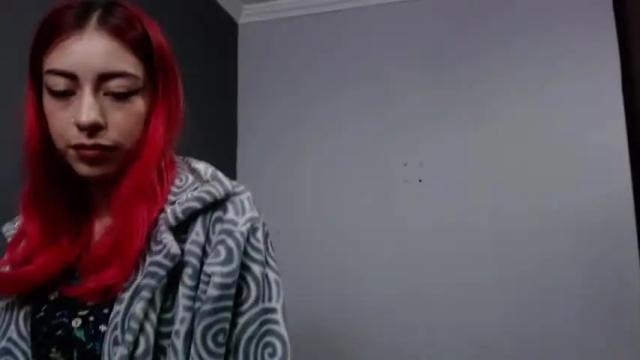 Thumbnail 2, unusual_oliv's Stream at Chaturbate, 20 months ago