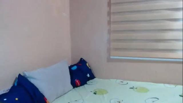 Image 2 of ur_akiradesu Stream on Chaturbate on 3 months ago