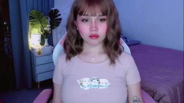 Image 7 of ur_asianbabygirl Stream on Chaturbate on 18 months ago
