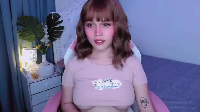 Image 6 of ur_asianbabygirl Stream on Chaturbate on 18 months ago
