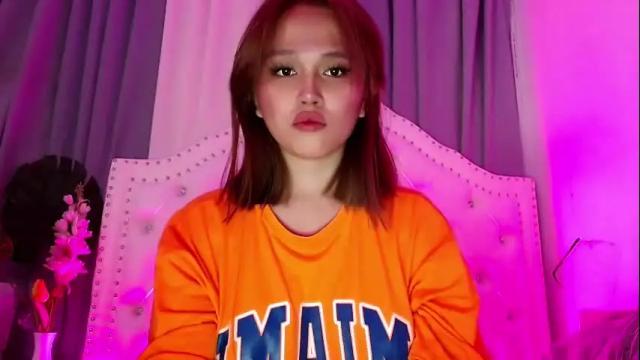 Image 4 of ur_asianbabygirl Stream on Chaturbate on 18 months ago
