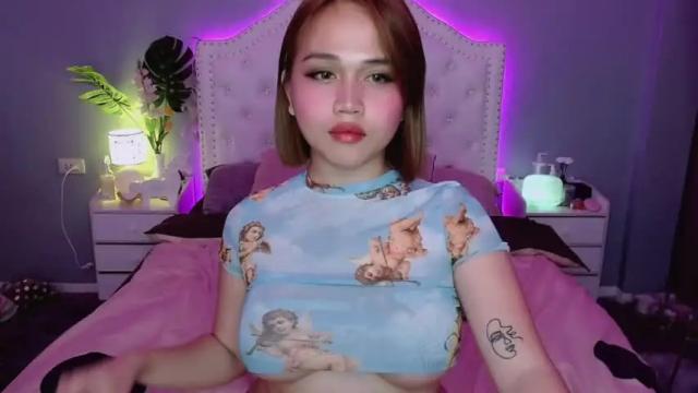 Image 8 of ur_asianbabygirl Stream on Chaturbate on 19 months ago