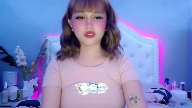 Thumbnail 2, ur_asianbabygirl's Stream at Chaturbate, 16 months ago