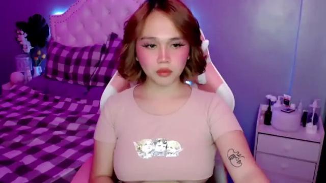 Image 2 of ur_asianbabygirl Stream on Chaturbate on 16 months ago