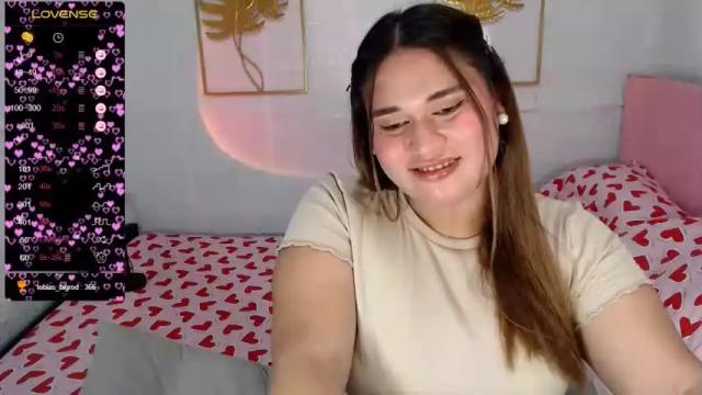 Image 3 of ur_baby_rebbecca Stream on Chaturbate on 13 months ago