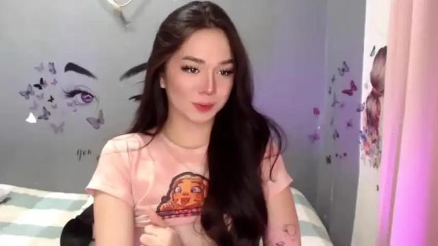 Thumbnail 2, ur_babyalexa's Stream at Chaturbate, 17 months ago