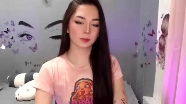 Image 11 of ur_babyalexa Stream on Chaturbate on 17 months ago