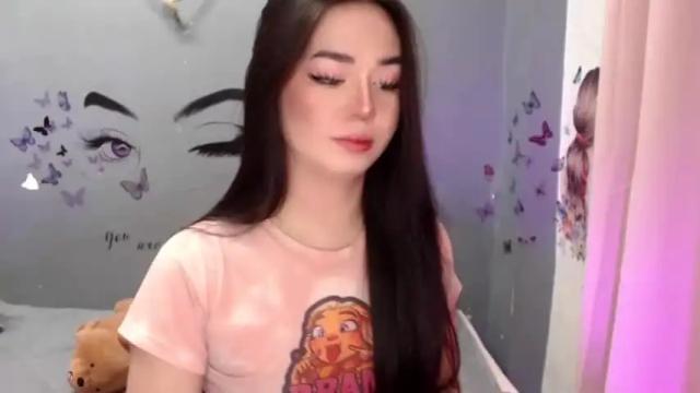 Image 11 of ur_babyalexa Stream on Chaturbate on 17 months ago