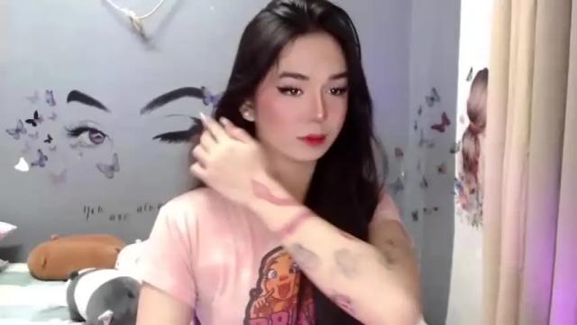 Thumbnail 1, ur_babyalexa's Stream at Chaturbate, 16 months ago