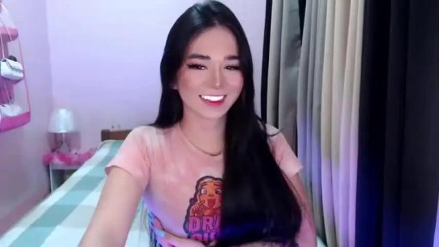Thumbnail 2, ur_babyalexa's Stream at Chaturbate, 16 months ago