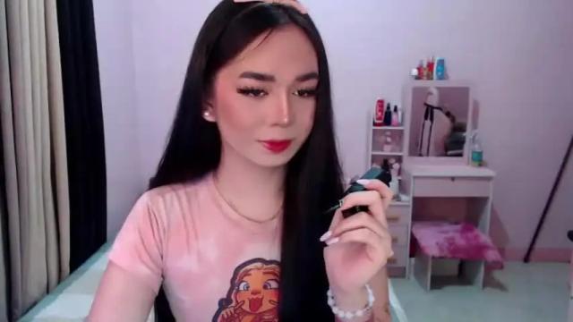 Thumbnail 2, ur_babyalexa's Stream at Chaturbate, 14 months ago