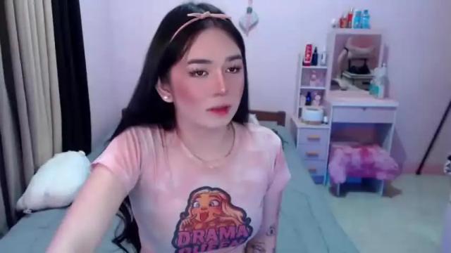 Image 11 of ur_babyalexa Stream on Chaturbate on 14 months ago