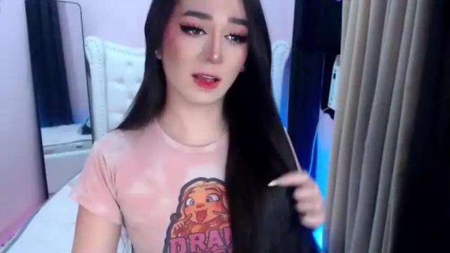 Thumbnail 2, ur_babyalexa's Stream at Chaturbate, 14 months ago