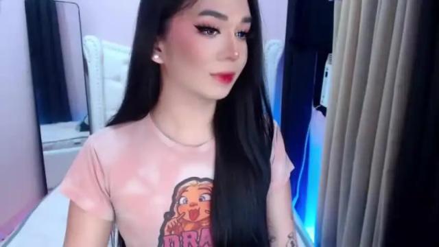 Image 8 of ur_babyalexa Stream on Chaturbate on 14 months ago
