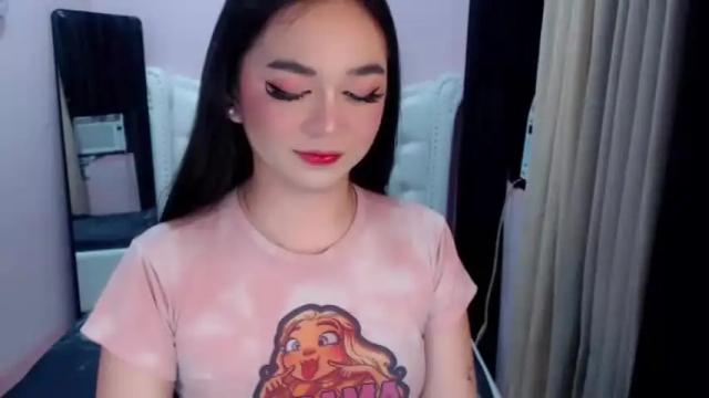 Thumbnail 3, ur_babyalexa's Stream at Chaturbate, 13 months ago