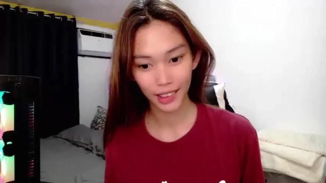 Image 7 of ur_cora_licious Stream on Chaturbate on 15 months ago