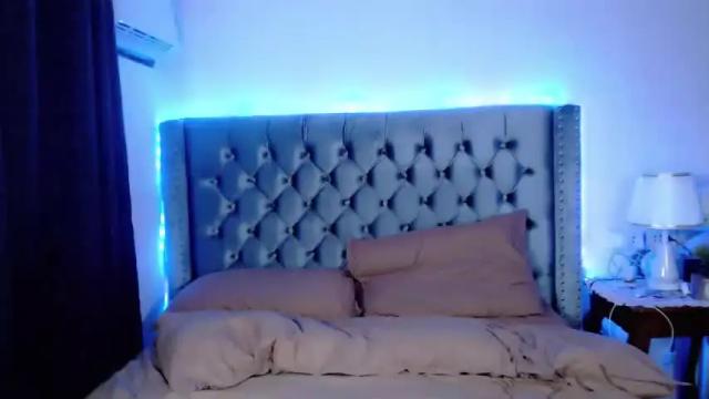 Image 4 of ur_cora_licious Stream on Chaturbate on 14 months ago