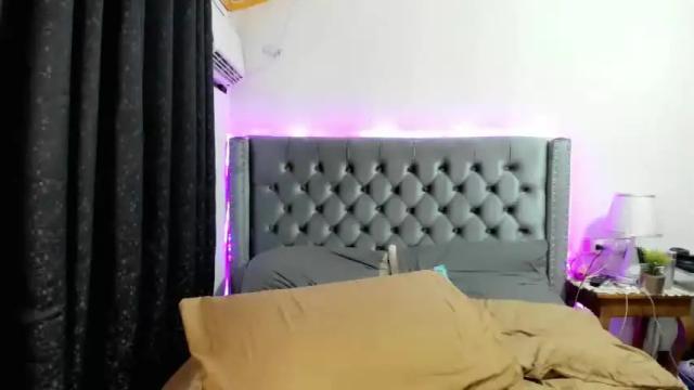 Image 4 of ur_cora_licious Stream on Chaturbate on 12 months ago