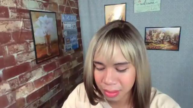 Thumbnail 1, ur_cutiesthotasianxx's Stream at Chaturbate, 20 months ago
