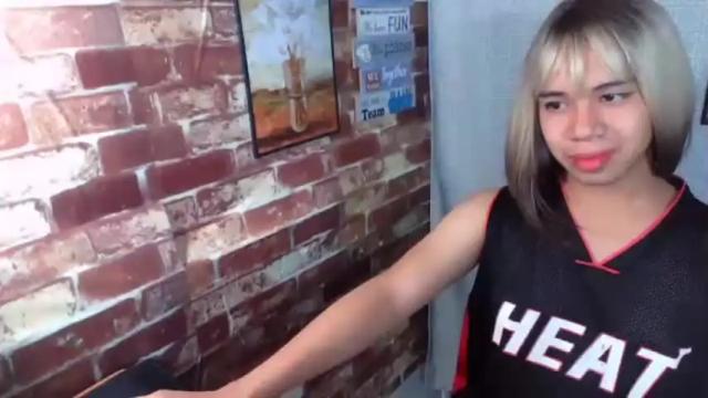 Image 11 of ur_cutiesthotasianxx Stream on Chaturbate on 19 months ago