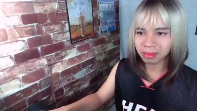 Image 3 of ur_cutiesthotasianxx Stream on Chaturbate on 19 months ago
