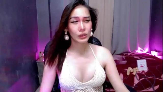 Thumbnail 1, ur_ells_faaab's Stream at Chaturbate, 1 month ago