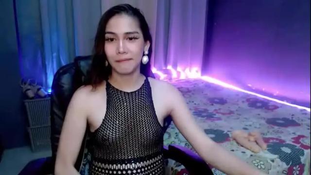Image 12 of ur_ells_faaab Stream on Chaturbate on 1 month ago