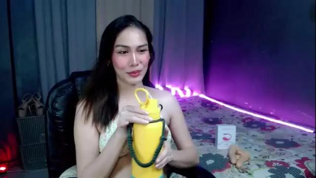 Thumbnail 2, ur_ells_faaab's Stream at Chaturbate, 1 month ago