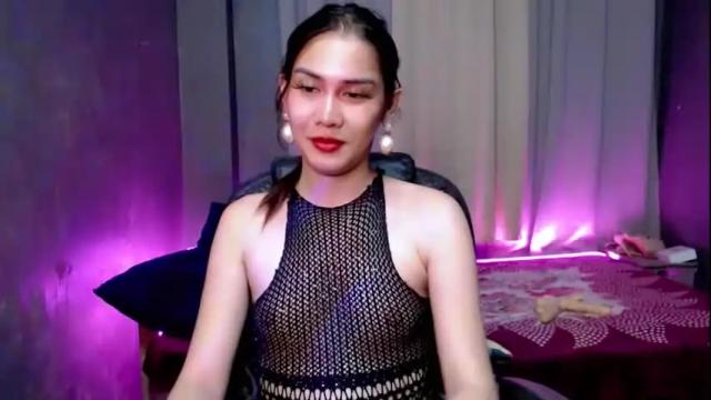 Thumbnail 2, ur_ells_faaab's Stream at Chaturbate, 3 months ago