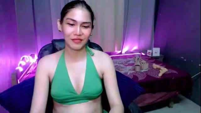 Thumbnail 3, ur_ells_faaab's Stream at Chaturbate, 3 months ago