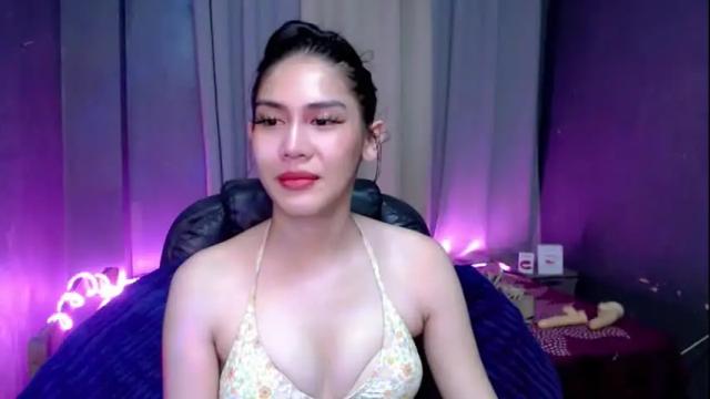 Thumbnail 2, ur_ells_faaab's Stream at Chaturbate, 3 months ago
