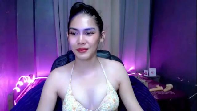 Thumbnail 3, ur_ells_faaab's Stream at Chaturbate, 3 months ago