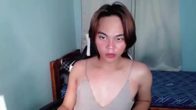 Image 2 of ur_hazel Stream on Chaturbate on 16 months ago