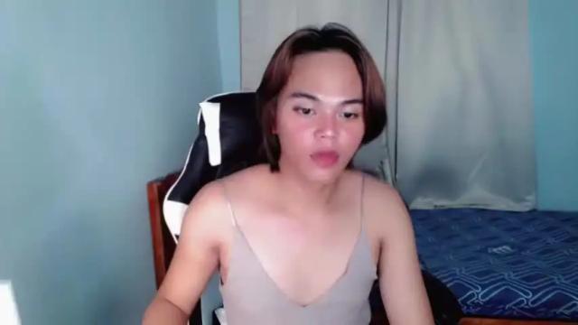 Image 6 of ur_hazel Stream on Chaturbate on 16 months ago