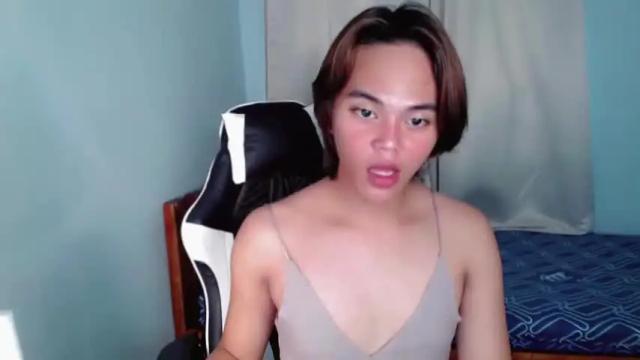 Image 7 of ur_hazel Stream on Chaturbate on 16 months ago