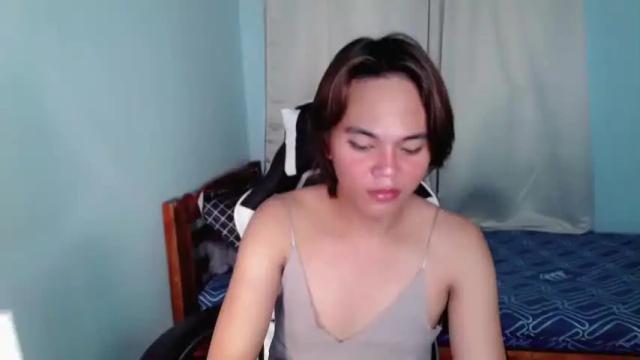 Image 8 of ur_hazel Stream on Chaturbate on 16 months ago