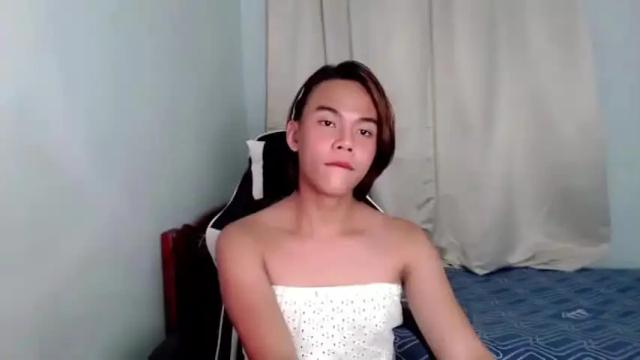 Thumbnail 2, ur_hazel's Stream at Chaturbate, 12 months ago