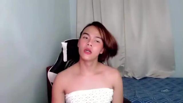 Image 6 of ur_hazel Stream on Chaturbate on 16 months ago