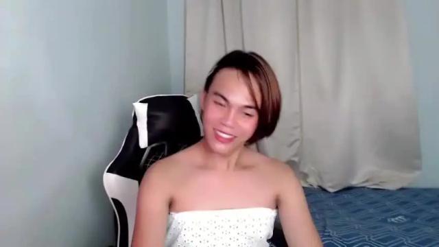 Image 7 of ur_hazel Stream on Chaturbate on 16 months ago