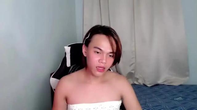Image 8 of ur_hazel Stream on Chaturbate on 16 months ago