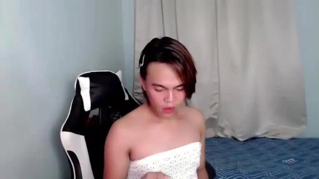 Thumbnail 3, ur_hazel's Stream at Chaturbate, 12 months ago