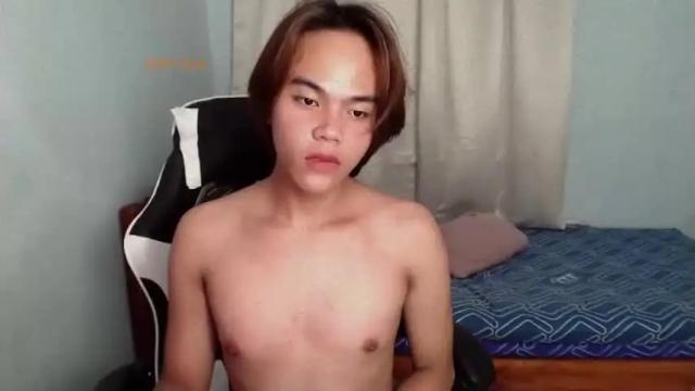 Image 2 of ur_hazel Stream on Chaturbate on 15 months ago