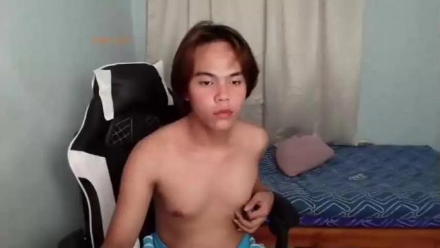 Thumbnail 2, ur_hazel's Stream at Chaturbate, 12 months ago