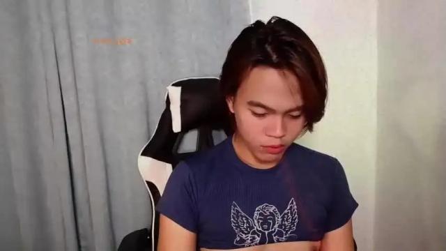 Thumbnail 1, ur_hazel's Stream at Chaturbate, 12 months ago